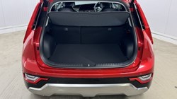 KIA NIRO 1.6 GDi 136 Hybrid Aspire 5dr DCT 4974053