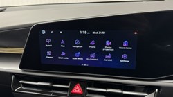 KIA NIRO 1.6 GDi 136 Hybrid Aspire 5dr DCT 4974076