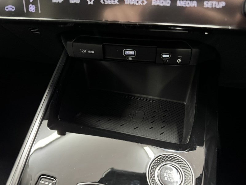  KIA NIRO 1.6 GDi 136 Hybrid Aspire 5dr DCT 4974071