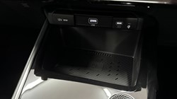 KIA NIRO 1.6 GDi 136 Hybrid Aspire 5dr DCT 4974071