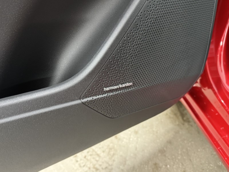  KIA NIRO 1.6 GDi 136 Hybrid Aspire 5dr DCT 4974061