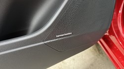 KIA NIRO 1.6 GDi 136 Hybrid Aspire 5dr DCT 4974061