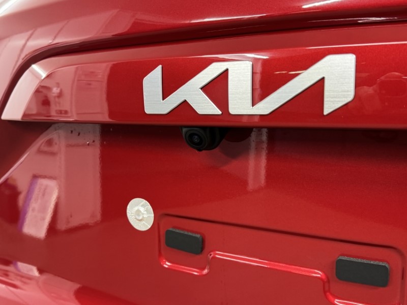  KIA NIRO 1.6 GDi 136 Hybrid Aspire 5dr DCT 4974052