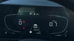 2025 (25) KIA SPORTAGE 1.6T GDi 157 48V ISG GT-Line 5dr DCT 5919393