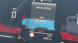 2025 (75) KIA SPORTAGE 1.6T GDi HEV GT-Line 5dr Auto 5923446