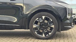 2025 (75) KIA SPORTAGE 1.6T GDi HEV GT-Line 5dr Auto 5923423