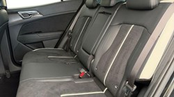 2025 (75) KIA SPORTAGE 1.6T GDi HEV GT-Line 5dr Auto 5923426