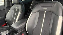 2025 (75) KIA SPORTAGE 1.6T GDi HEV GT-Line 5dr Auto 5923451