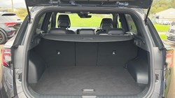 2025 (75) KIA SPORTAGE 1.6T GDi HEV GT-Line 5dr Auto 5923452
