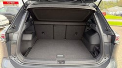 2025 (25) VOLKSWAGEN TIGUAN 2.0 TDI R-Line 5dr DSG 5922506