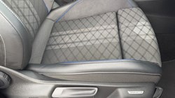 2025 (25) VOLKSWAGEN TIGUAN 2.0 TDI R-Line 5dr DSG 5922488