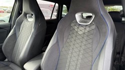 2025 (25) VOLKSWAGEN TIGUAN 2.0 TDI R-Line 5dr DSG 5922505