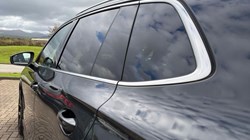 2025 (25) VOLKSWAGEN TIGUAN 2.0 TDI R-Line 5dr DSG 5922507