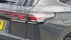 2025 (25) VOLKSWAGEN TIGUAN 2.0 TDI R-Line 5dr DSG 5922511