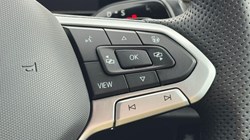 2025 (25) VOLKSWAGEN TIGUAN 2.0 TDI R-Line 5dr DSG 5922492
