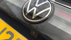 2025 (25) VOLKSWAGEN TIGUAN 2.0 TDI R-Line 5dr DSG 5922514