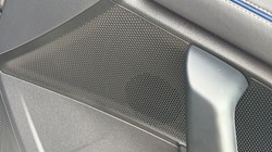 2025 (25) VOLKSWAGEN TIGUAN 2.0 TDI R-Line 5dr DSG 5922485
