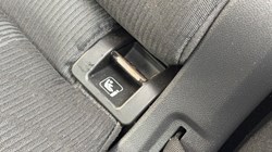 2025 (25) VOLKSWAGEN TIGUAN 2.0 TDI R-Line 5dr DSG 5922504