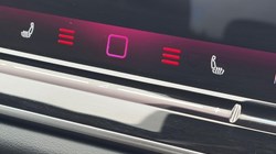 2025 (25) VOLKSWAGEN TIGUAN 2.0 TDI R-Line 5dr DSG 5922501