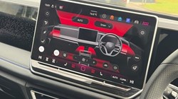 2025 (25) VOLKSWAGEN TIGUAN 2.0 TDI R-Line 5dr DSG 5922499