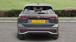 2025 (25) VOLKSWAGEN TIGUAN 2.0 TDI R-Line 5dr DSG 5922481