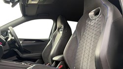 2025 (25) VOLKSWAGEN TIGUAN 2.0 TDI R-Line 5dr DSG 5922479