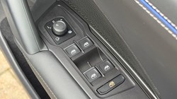 2025 (25) VOLKSWAGEN TIGUAN 2.0 TDI R-Line 5dr DSG 5922486