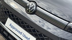2025 (25) VOLKSWAGEN TIGUAN 2.0 TDI R-Line 5dr DSG 5922509