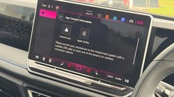 2025 (25) VOLKSWAGEN TIGUAN 2.0 TDI R-Line 5dr DSG 5922498