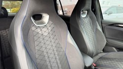 2025 (25) VOLKSWAGEN TIGUAN 2.0 TDI R-Line 5dr DSG 5922489