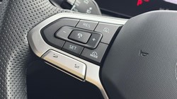 2025 (25) VOLKSWAGEN TIGUAN 2.0 TDI R-Line 5dr DSG 5922491