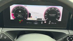 2025 (25) VOLKSWAGEN TIGUAN 2.0 TDI R-Line 5dr DSG 5922493