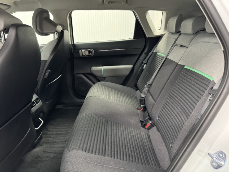  KIA EV4 150kW Air 81kWh 5dr Auto 4971289