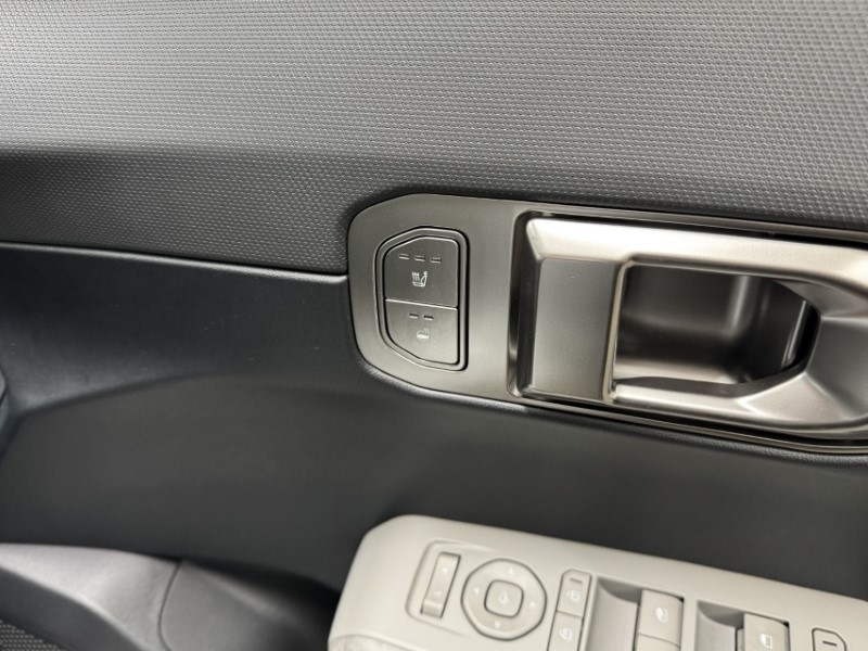  KIA EV4 150kW Air 81kWh 5dr Auto 4971296