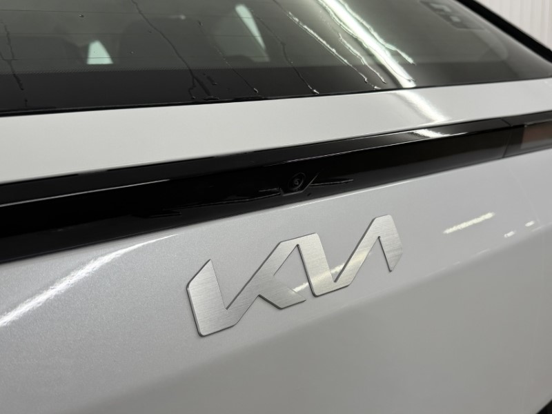  KIA EV4 150kW Air 81kWh 5dr Auto 4971286