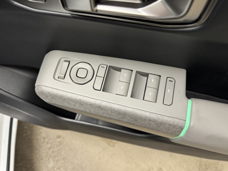  KIA EV4 150kW Air 81kWh 5dr Auto 4971295