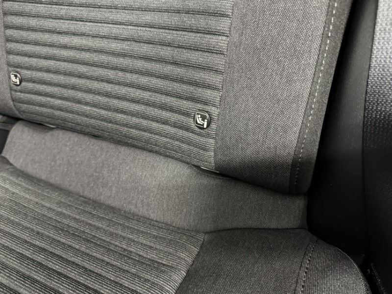  KIA EV4 150kW Air 81kWh 5dr Auto 4971290