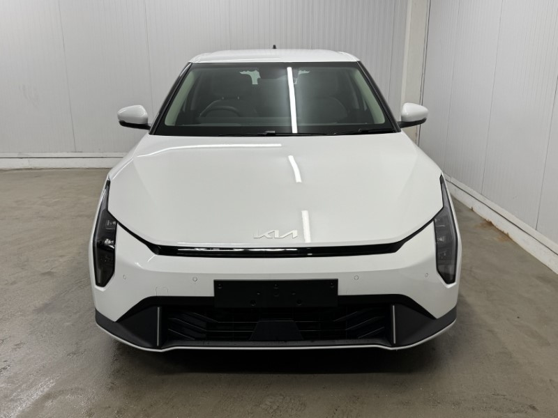  KIA EV4 150kW Air 81kWh 5dr Auto 4971311