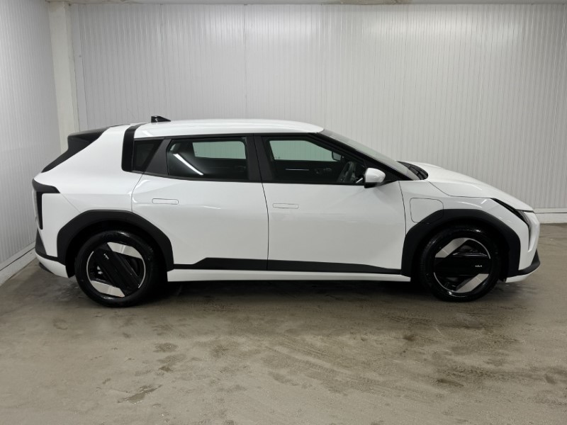  KIA EV4 150kW Air 81kWh 5dr Auto 4971309