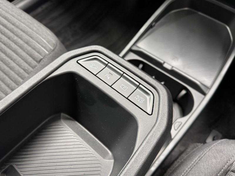  KIA EV4 150kW Air 81kWh 5dr Auto 4971299