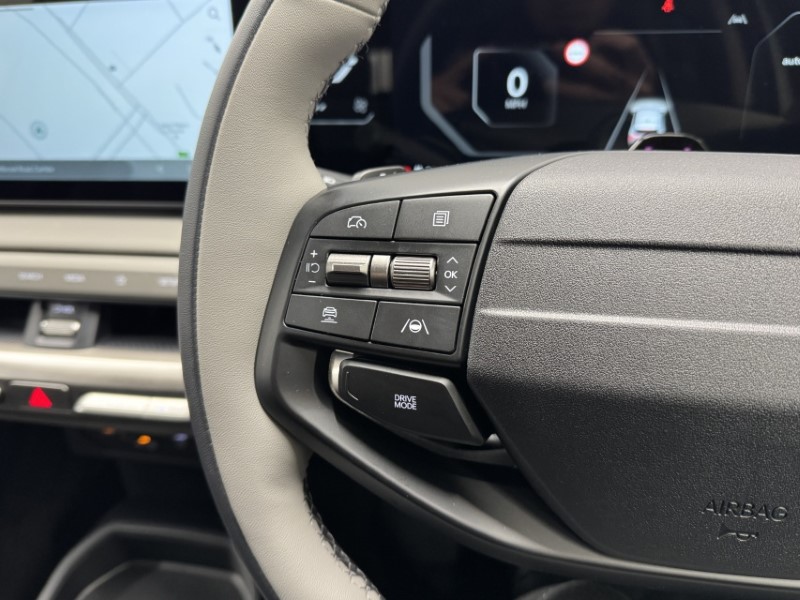  KIA EV4 150kW Air 81kWh 5dr Auto 4971306