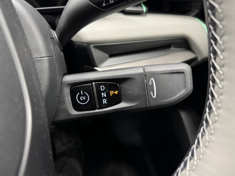  KIA EV4 150kW Air 81kWh 5dr Auto 4971308