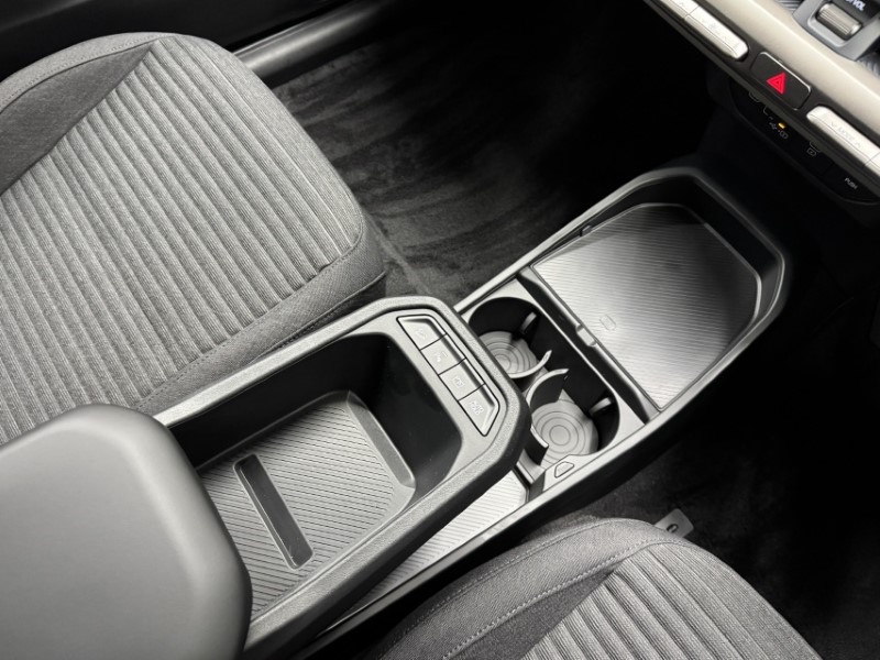  KIA EV4 150kW Air 81kWh 5dr Auto 4971298