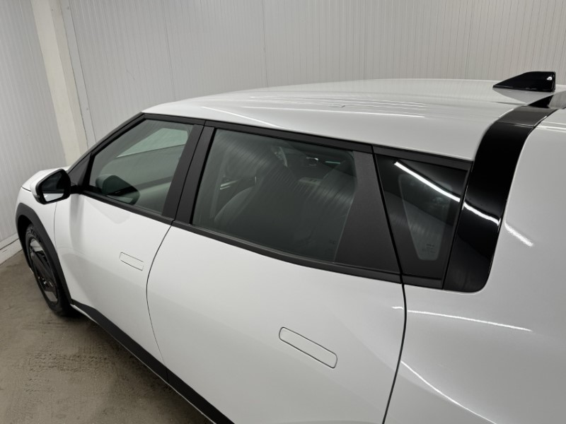  KIA EV4 150kW Air 81kWh 5dr Auto 4971288