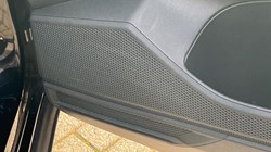 2023 (73) VOLKSWAGEN T-CROSS 1.0 TSI Black Edition 5dr 5936341