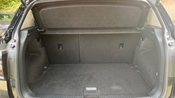 2023 (73) VOLKSWAGEN T-CROSS 1.0 TSI Black Edition 5dr 5936357