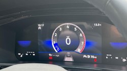 2023 (73) VOLKSWAGEN T-CROSS 1.0 TSI Black Edition 5dr 5936349