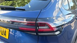 2025 (75) VOLKSWAGEN TAIGO 1.0 TSI 115 Match 5dr DSG 5872561