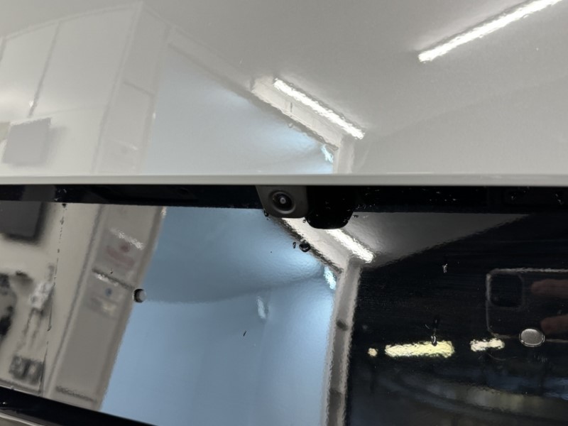  KIA SPORTAGE 1.6T GDi HEV GT-Line 5dr Auto 4967618