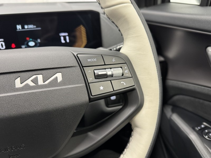  KIA SPORTAGE 1.6T GDi HEV GT-Line 5dr Auto 4967638